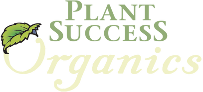 Plant Success Organics