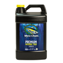 Image of Myco Chum 1 gallon