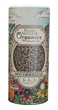 GRANULAR PRODUCT