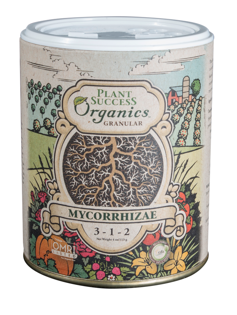GRANULAR PRODUCT
