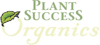 Plant Success Organics