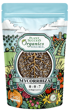 Plant Success Organics Soluble