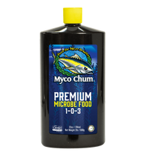 Image of Myco Chum 32 ounce