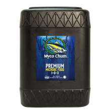 Image of Myco Chum 5 gallon